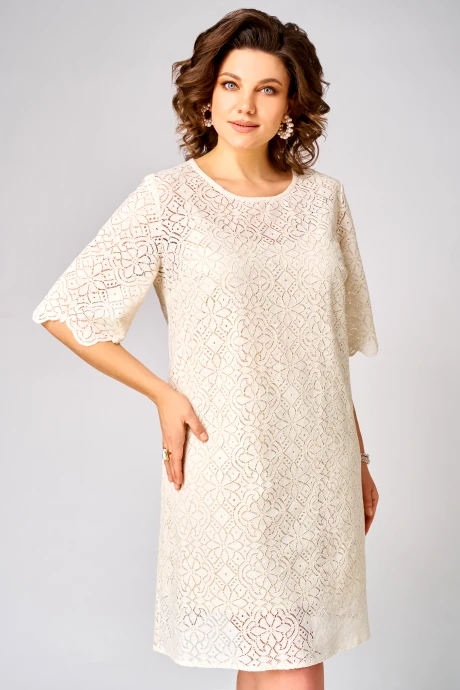 Мишель Стиль 1361 #6