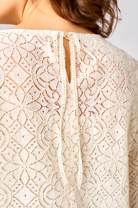 Мишель Стиль 1361 #8