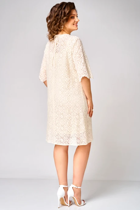 Мишель Стиль 1361 #9