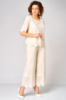 Мишель Стиль 1362 двойка #3