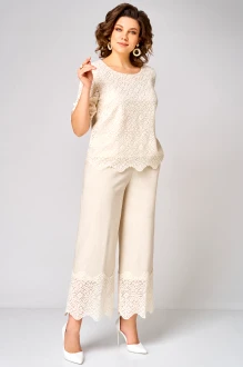 Мишель Стиль 1362 двойка #4