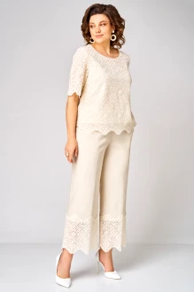 Мишель Стиль 1362 двойка #5