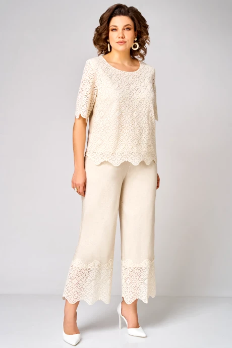 Мишель Стиль 1362 двойка #1