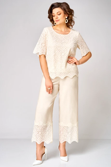 Мишель Стиль 1362 двойка #2