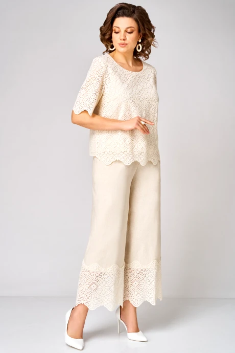 Мишель Стиль 1362 двойка #3