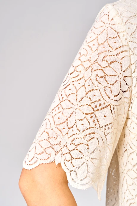 Мишель Стиль 1362 двойка #7