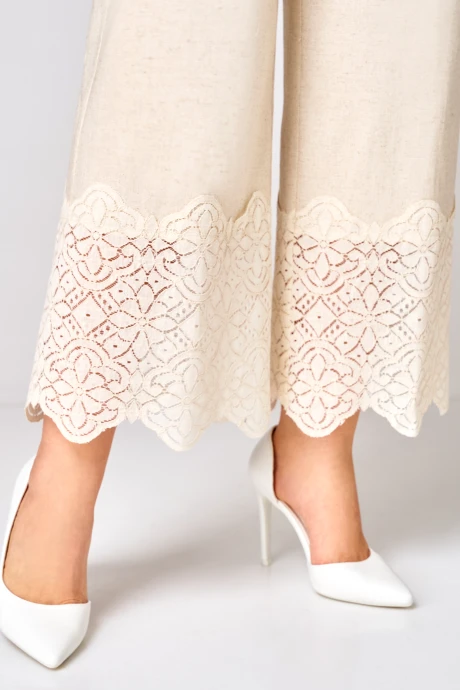 Мишель Стиль 1362 двойка #8