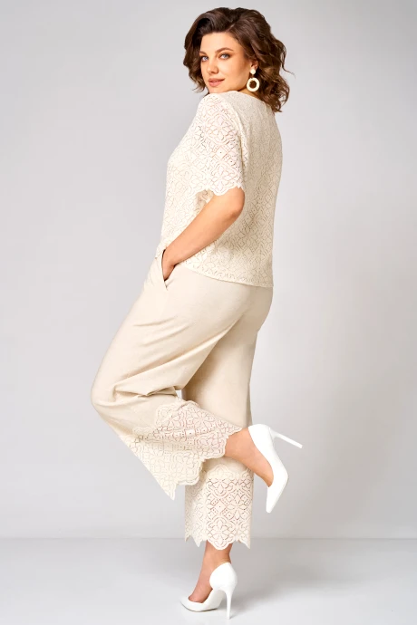 Мишель Стиль 1362 двойка #9