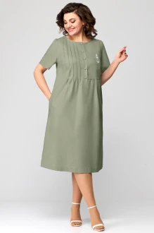 Мишель Стиль 1115 #3