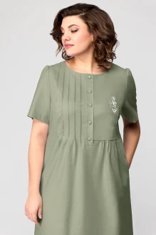 Мишель Стиль 1115 #5