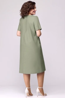 Мишель Стиль 1115 #9