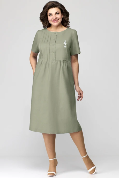 Мишель Стиль 1115 #1