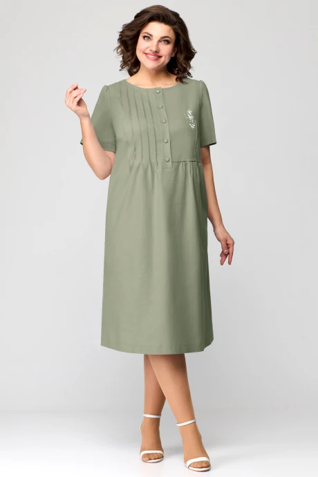 Мишель Стиль 1115 #2