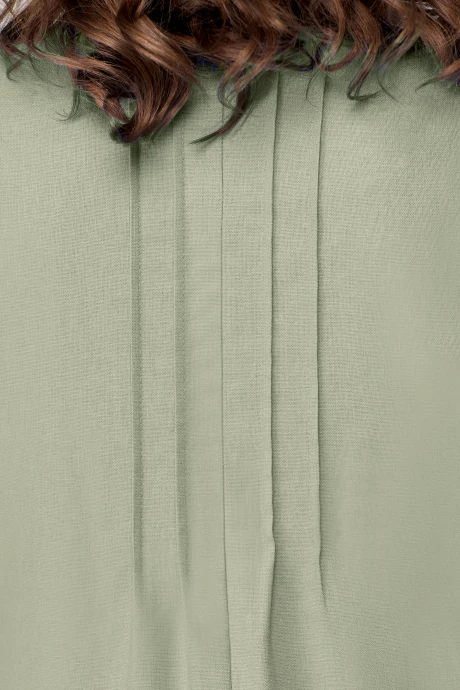 Мишель Стиль 1115 #8