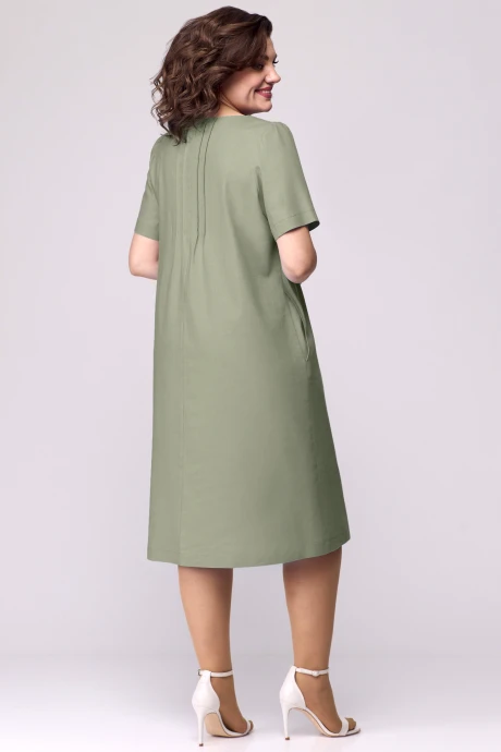 Мишель Стиль 1115 #9