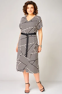 Мишель Стиль 1370 #2