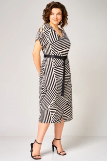 Мишель Стиль 1370 #5