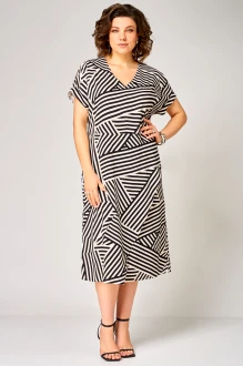 Мишель Стиль 1370 #6