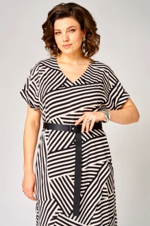 Мишель Стиль 1370 #7