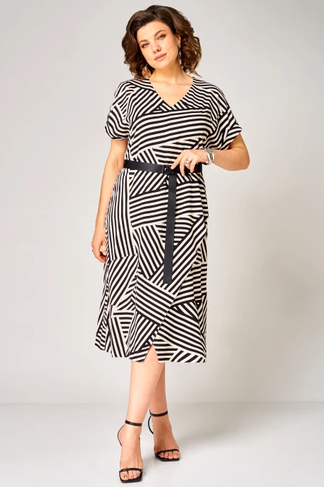 Мишель Стиль 1370 #3