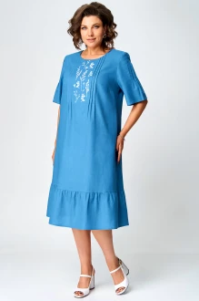 Мишель Стиль 1280 #2