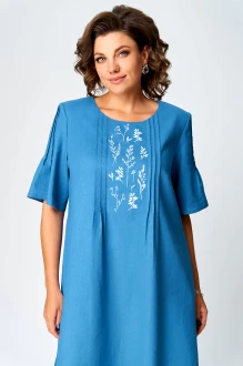 Мишель Стиль 1280 #4