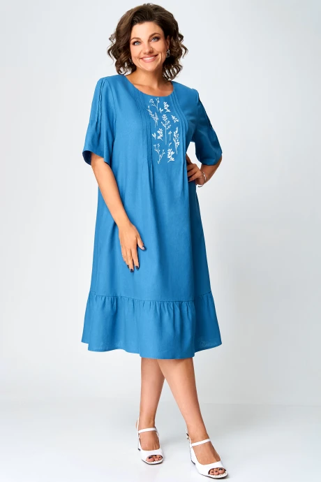 Мишель Стиль 1280 #1