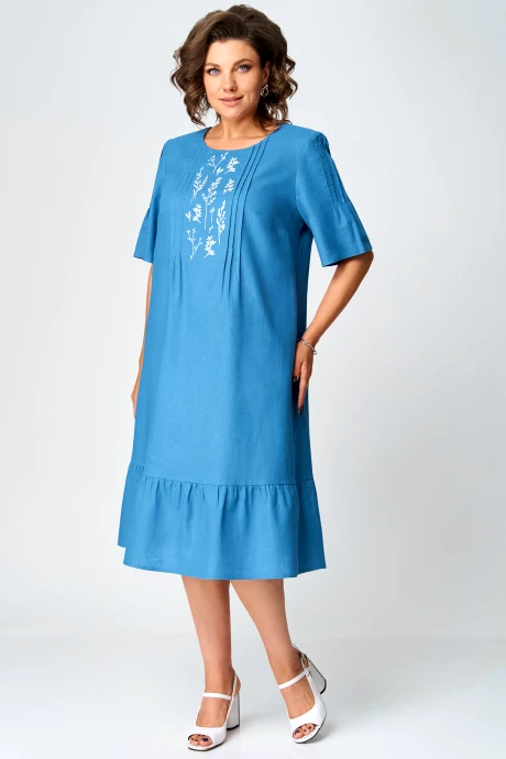 Мишель Стиль 1280 #2