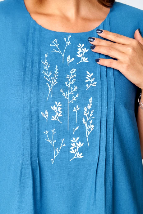 Мишель Стиль 1280 #5