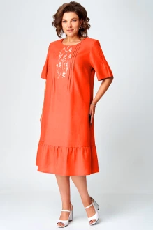 Мишель Стиль 1280 #2