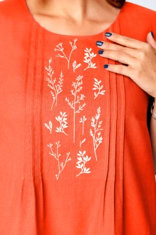 Мишель Стиль 1280 #5