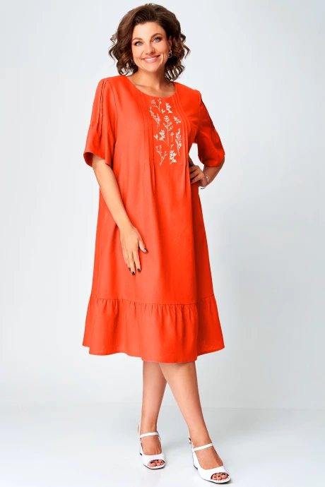 Мишель Стиль 1280 #1