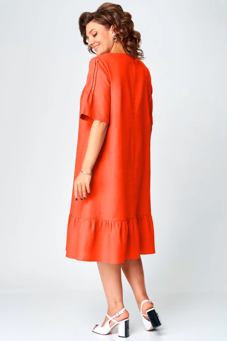 Мишель Стиль 1280 #4