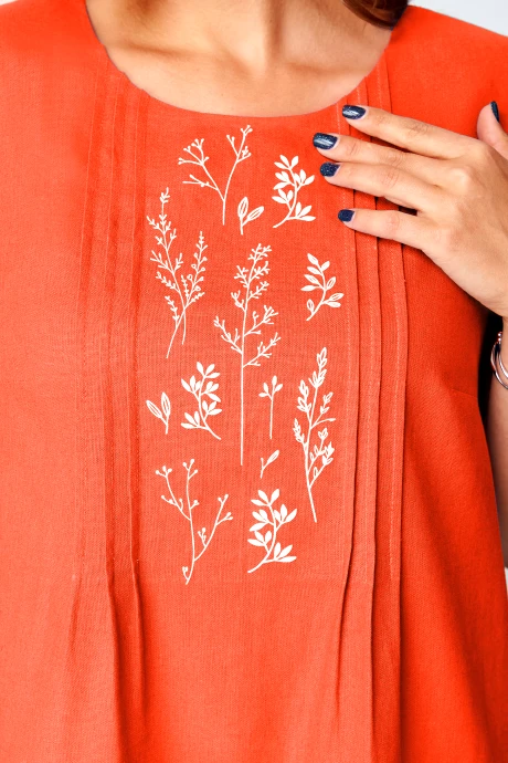 Мишель Стиль 1280 #5