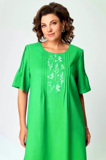 Мишель Стиль 1280 #4