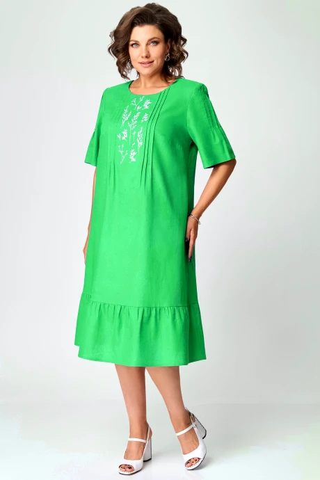 Мишель Стиль 1280 #1