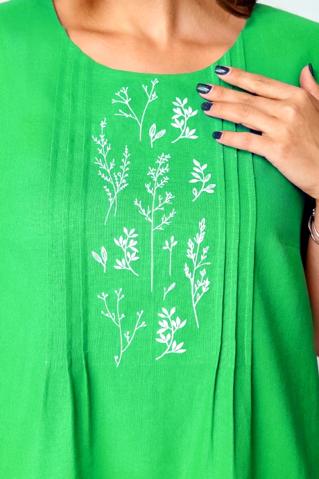 Мишель Стиль 1280 #6