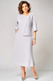 Мишель Стиль 1368 двойка #4