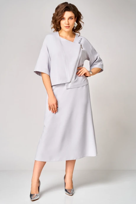 Мишель Стиль 1368 двойка #1