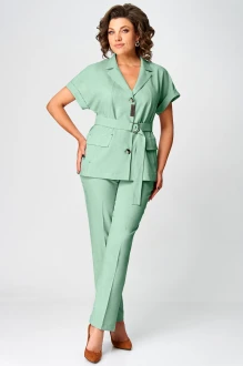 Карточка товара