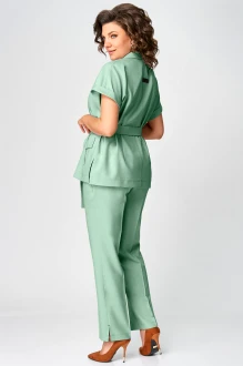 Мишель Стиль 1279 #4