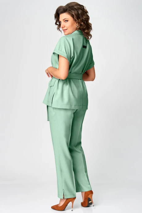 Мишель Стиль 1279 #4