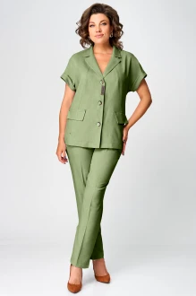 Мишель Стиль 1279 #2