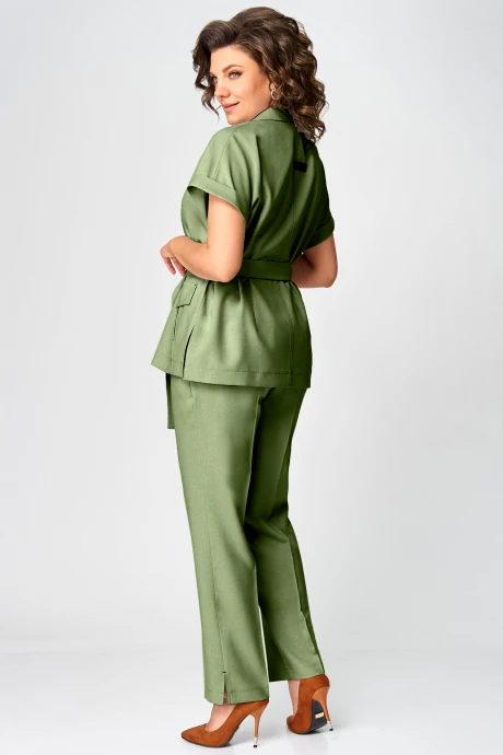 Мишель Стиль 1279 #4