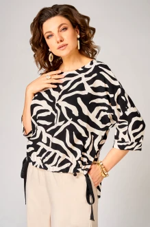 Мишель Стиль 1350 двойка #7