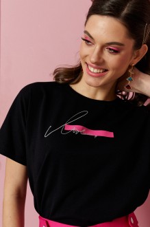 Vizanti 9132 #2