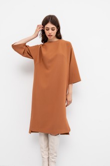 Vizanti 9352 #4