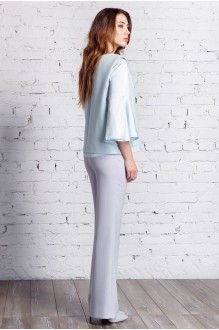 Nova Line 1763 мятный #2