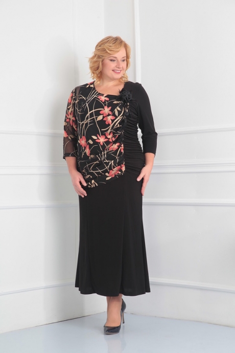 ALGRANDA (Novella Sharm) А2827 #1