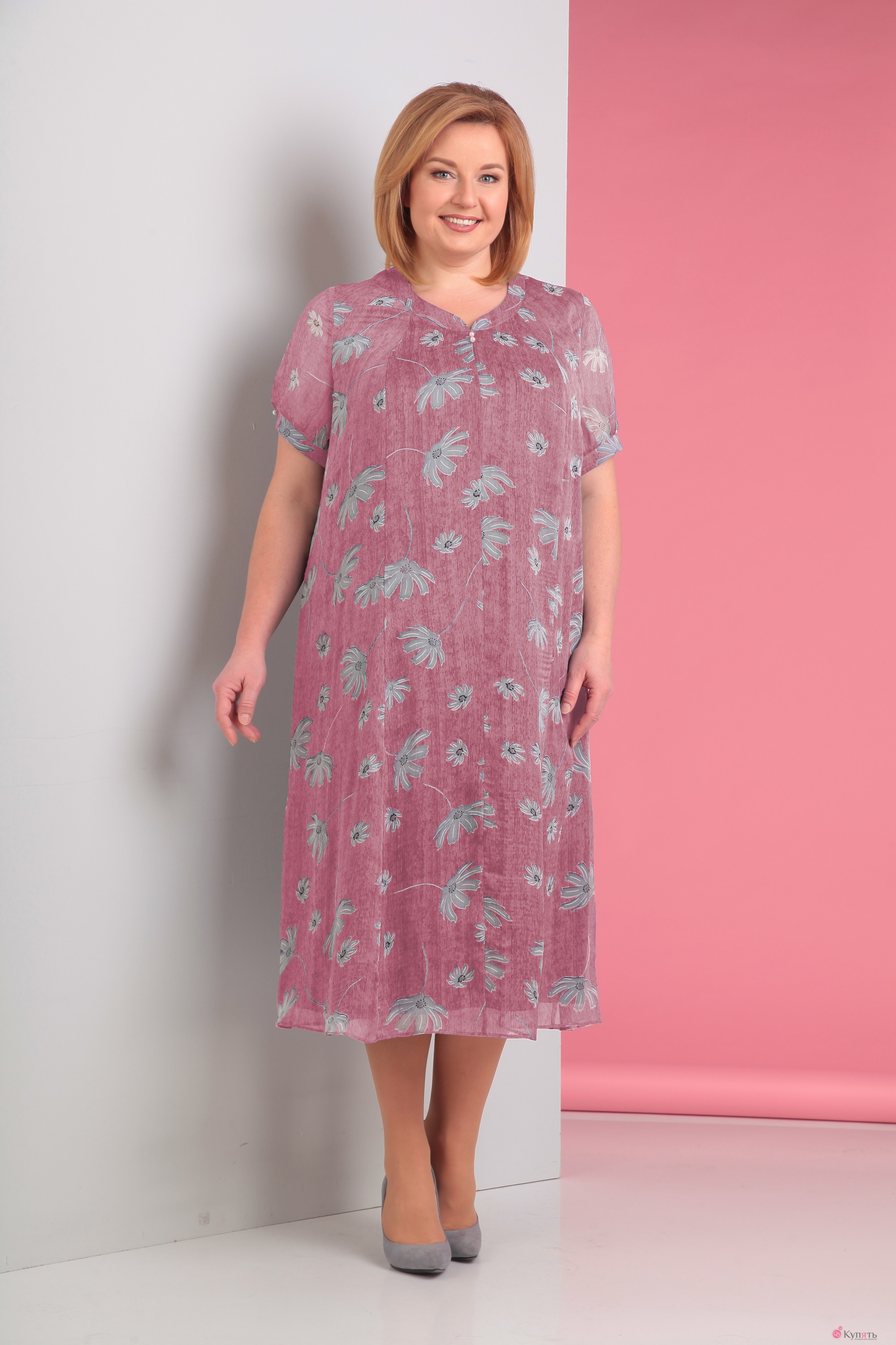 Купить Оптом Белорусский Трикотаж От Производителя